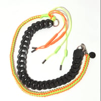 nodzoku LOOP.\"WOOD\" ナチュラル nodzoku >Loop.