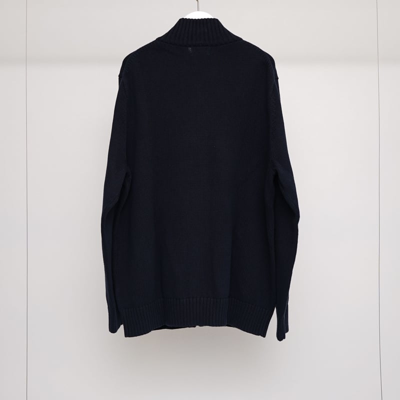 L.L.Bean Drivers Knit | kuonbyrinq's STORE