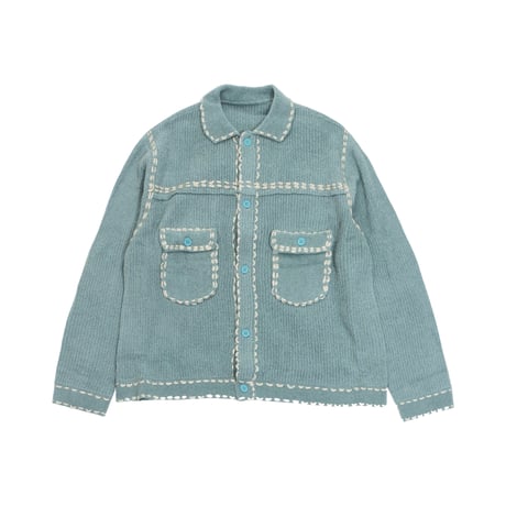 < BASE MARK> base mark Tuck Denim 久遠 BASE MARK base mark Tuck Denim 久遠 【公式通販】