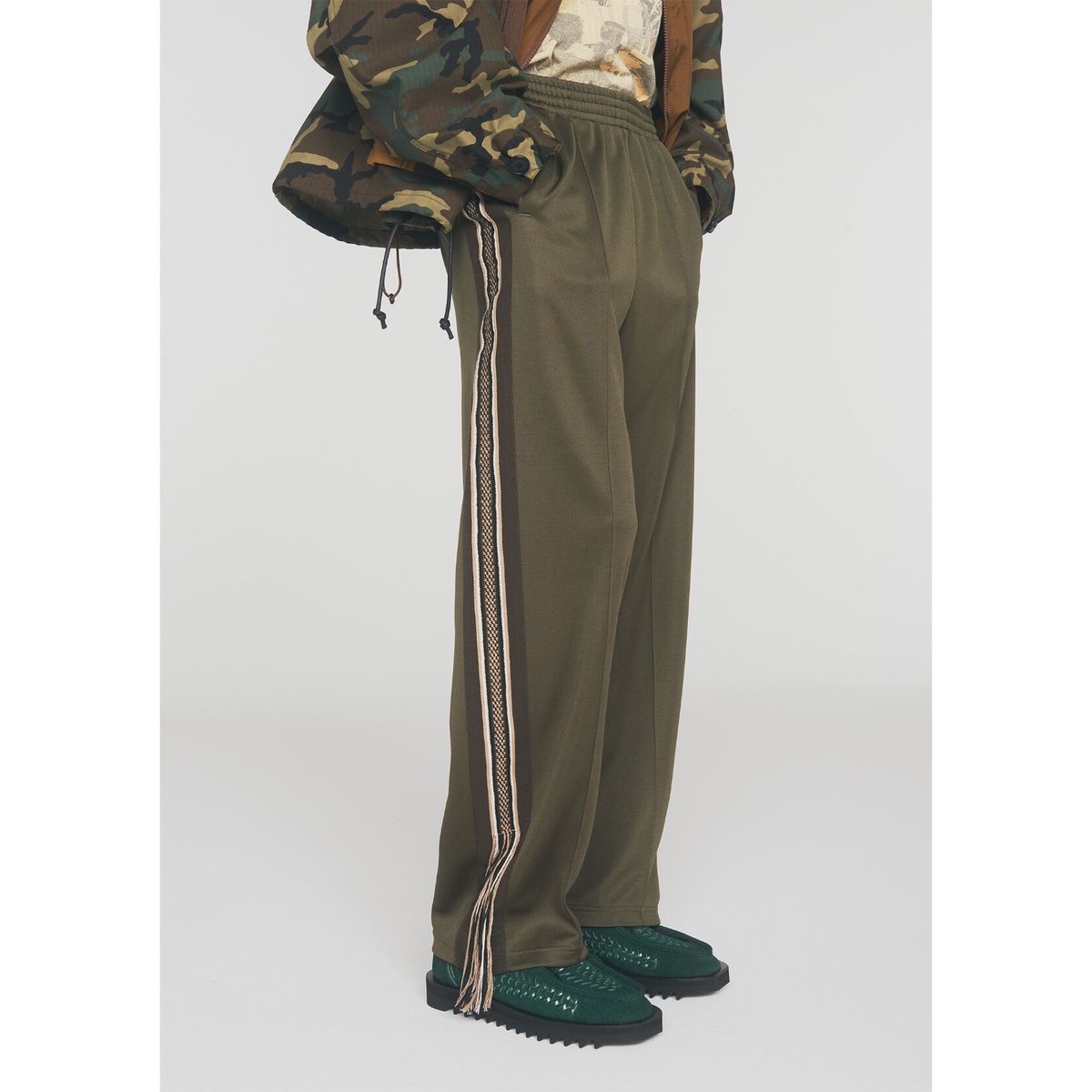 elephanttribalfabrics トラックパンツ fit=scale-down,w=1200