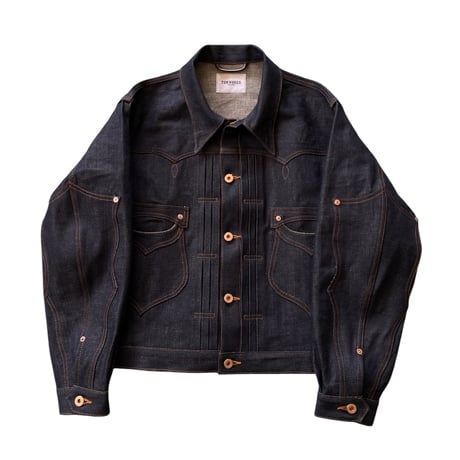 CATEGORY TOM WORKS | kuonbyrinq's STORE CATEGORY TOM WORKS | kuonbyrinq's STORE
