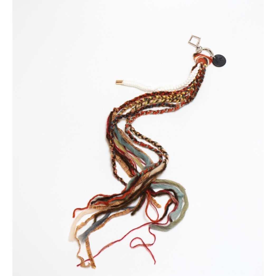 小物 < nodzoku >Loop.\