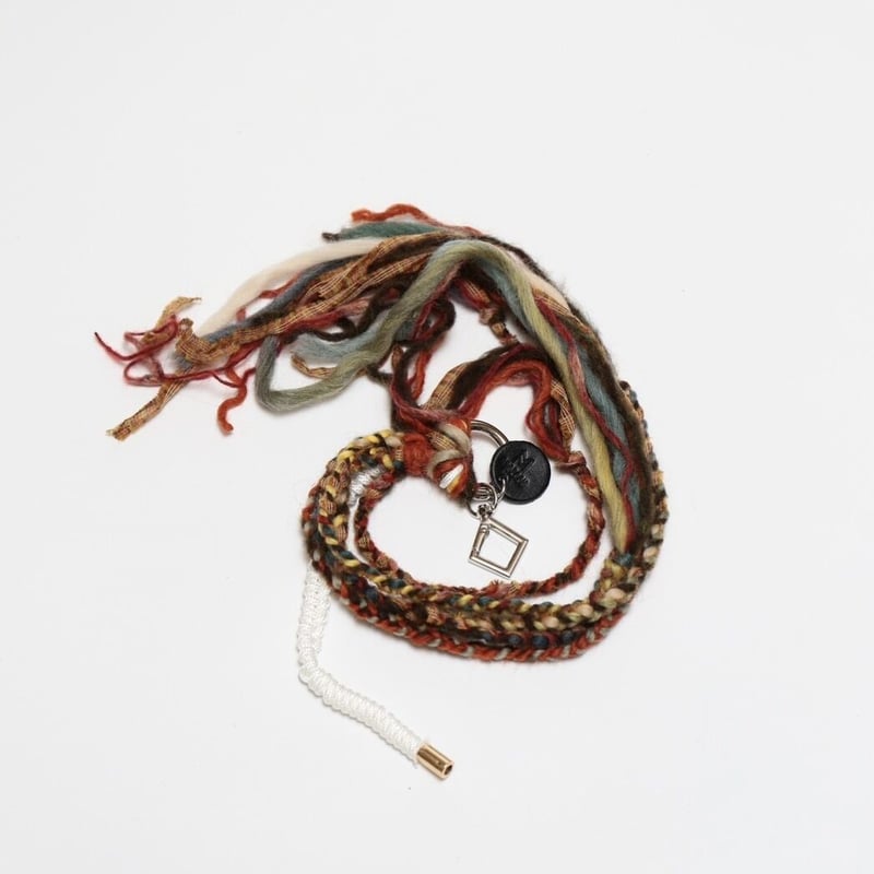 小物 < nodzoku > Loop.\"stack\"(the kuon) nodzoku >Loop.