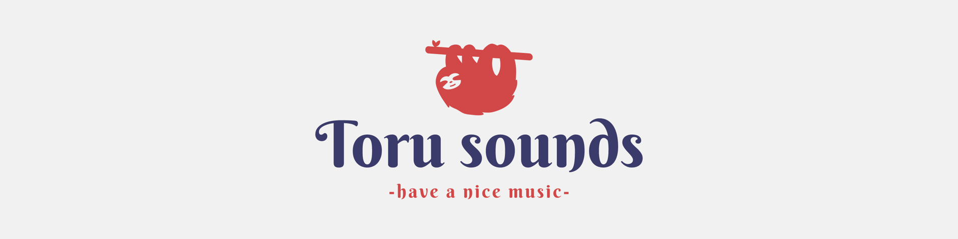 Toru sounds Official Shop