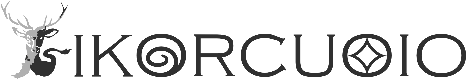 IKORCUOIO