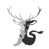 IKORCUOIO