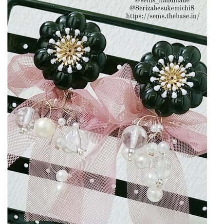 SEMSアクセサリー