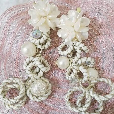 SEMSアクセサリー