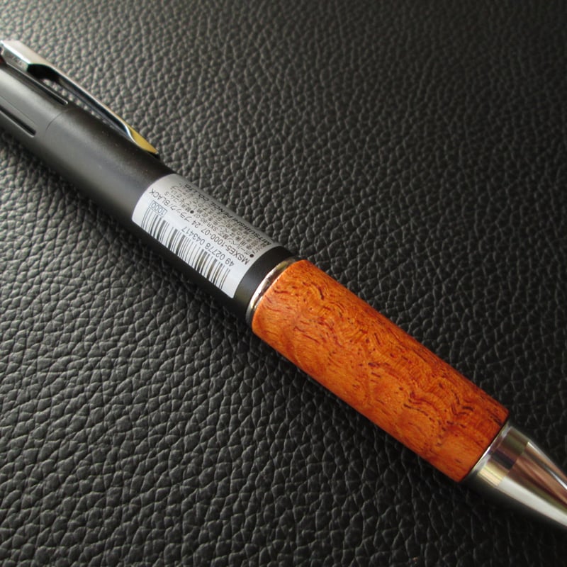 ◇◇アフゼリアバール グリップのみ ジェットストリーム4&1用◇◇AFZ