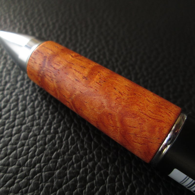 ◇◇アフゼリアバール グリップのみ ジェットストリーム4&1用◇◇AFZ