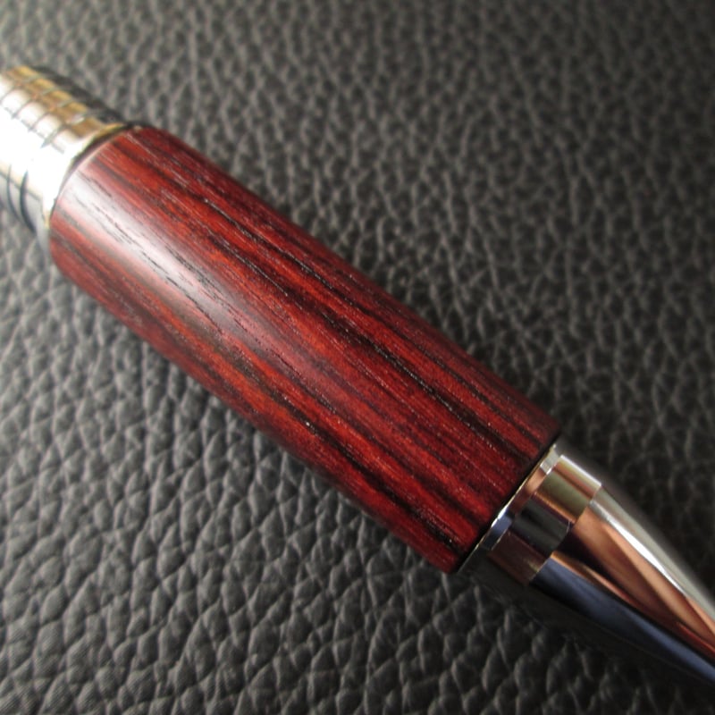 CATEGORY ジェットストリーム4&1グリップのみ | EVEWOODCRAFT （イヴ