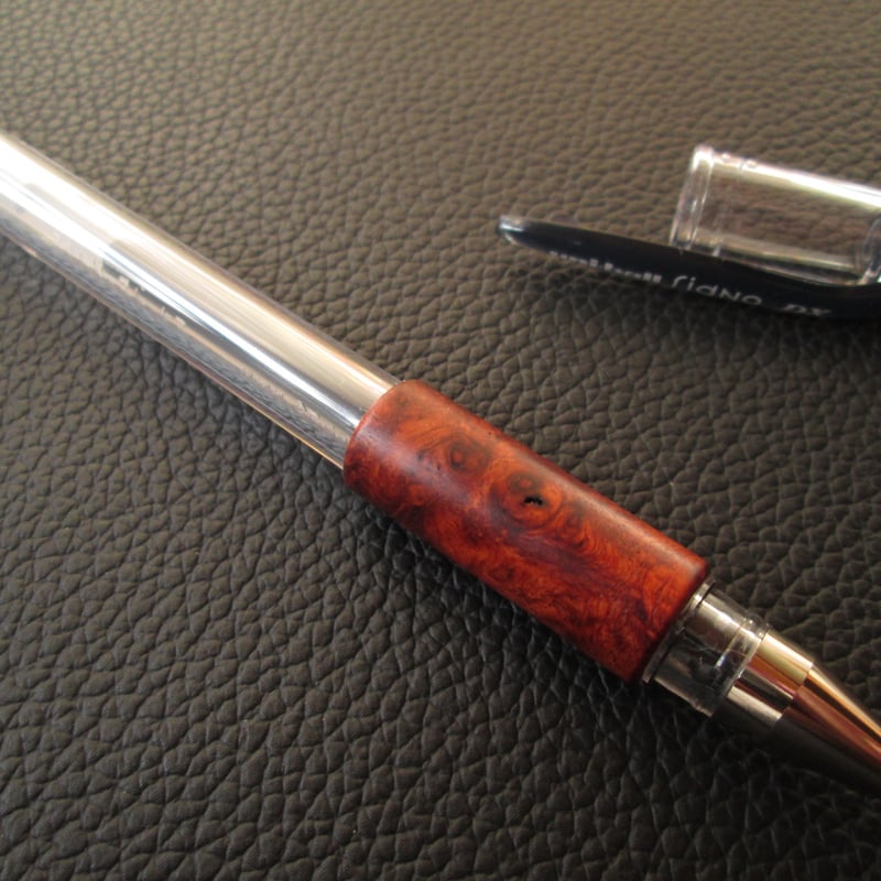 EVEWOODCRAFT （イヴ ウッドクラフト）