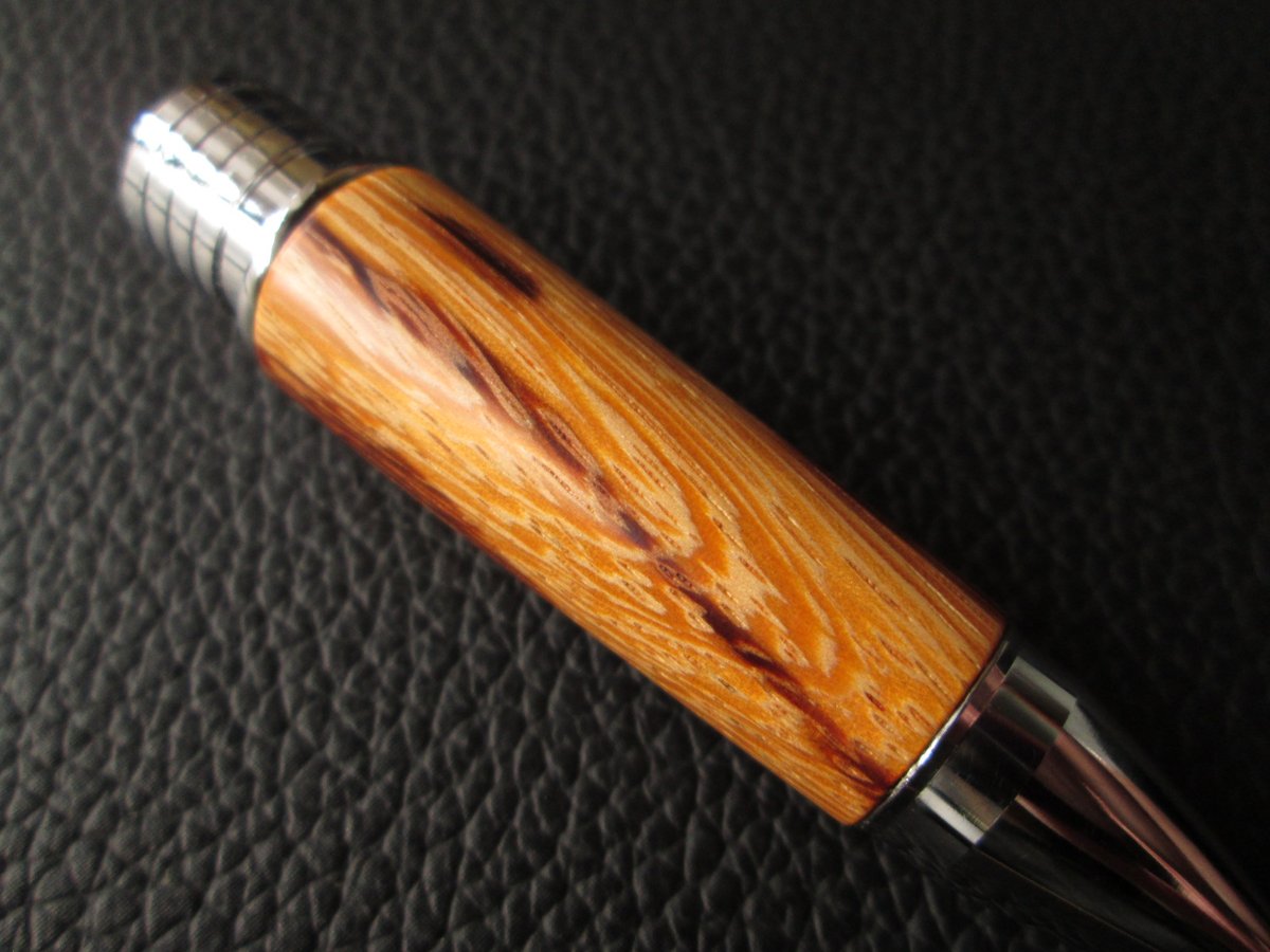 ◇◇マーブルウッド グリップのみ ジェットストリーム4&1用