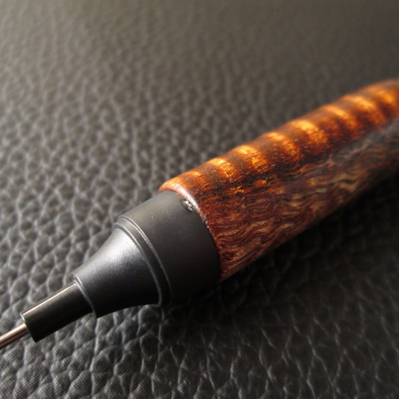 黒チョコボ　野原工芸　ハワイアンコア　カーリー 黒チョコボ 野原工芸 ハワイアンコア カーリー 黒チョコボ 野原工芸