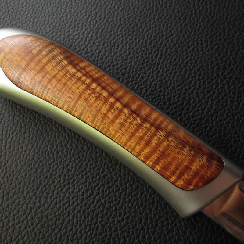 CATEGORY オルファリミテッドウッドグリップ | EVEWOODCRAFT