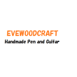 EVEWOODCRAFT　　（イヴ ウッドクラフト）