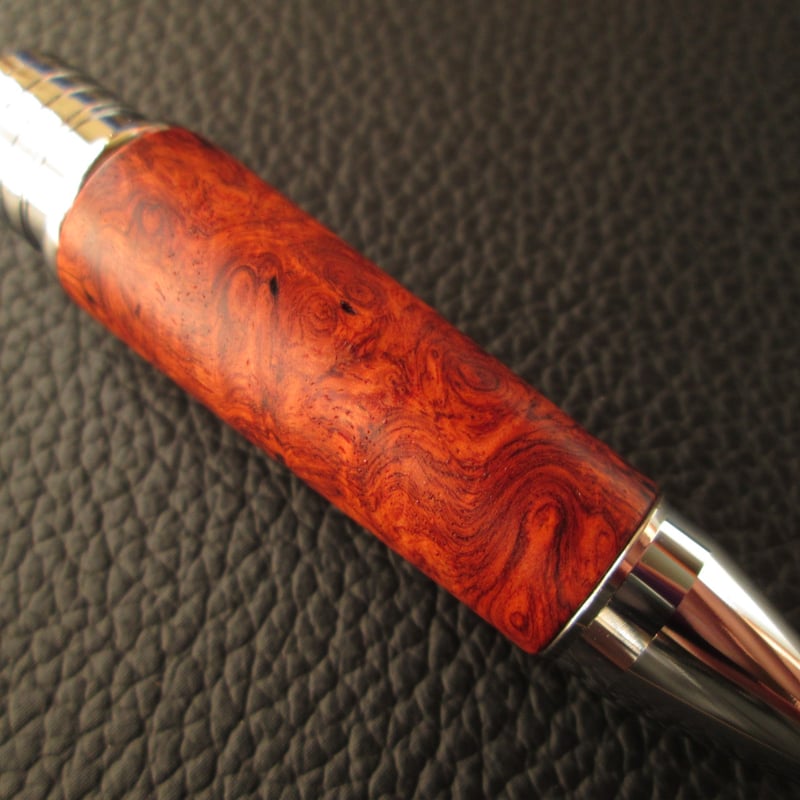 3アンボイナバール　セミオーダー 3アンボイナバール セミオーダー 3アンボイナバール セミオーダー