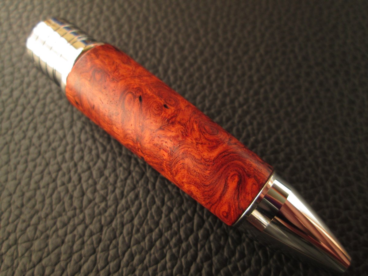 ヤ*テ様 銘木　アンボイナバール・花梨瘤　ジャンプ&ブレイクカスタムキュー ヤ*テ様 銘木 アンボイナバール・花梨瘤 ジャンプ&ブレイク