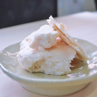 酒粕　500g