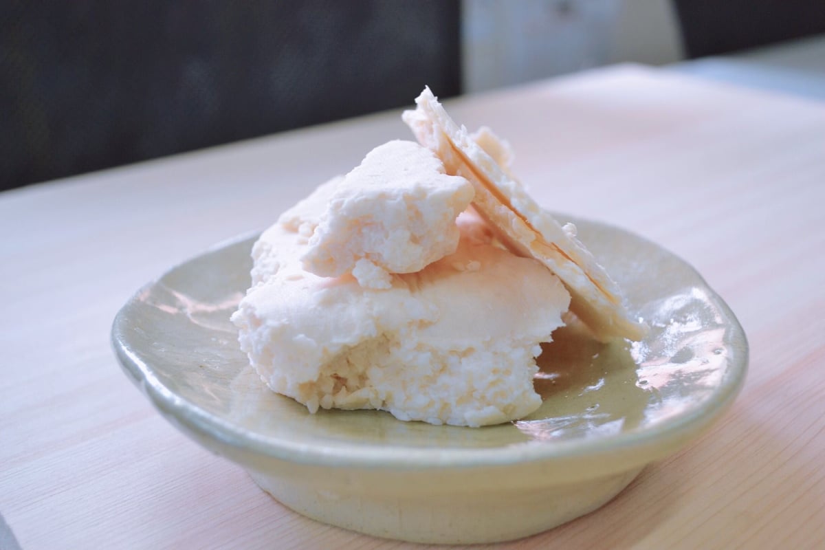 酒粕 500g | 【公式】千駒酒造オンラインショップ