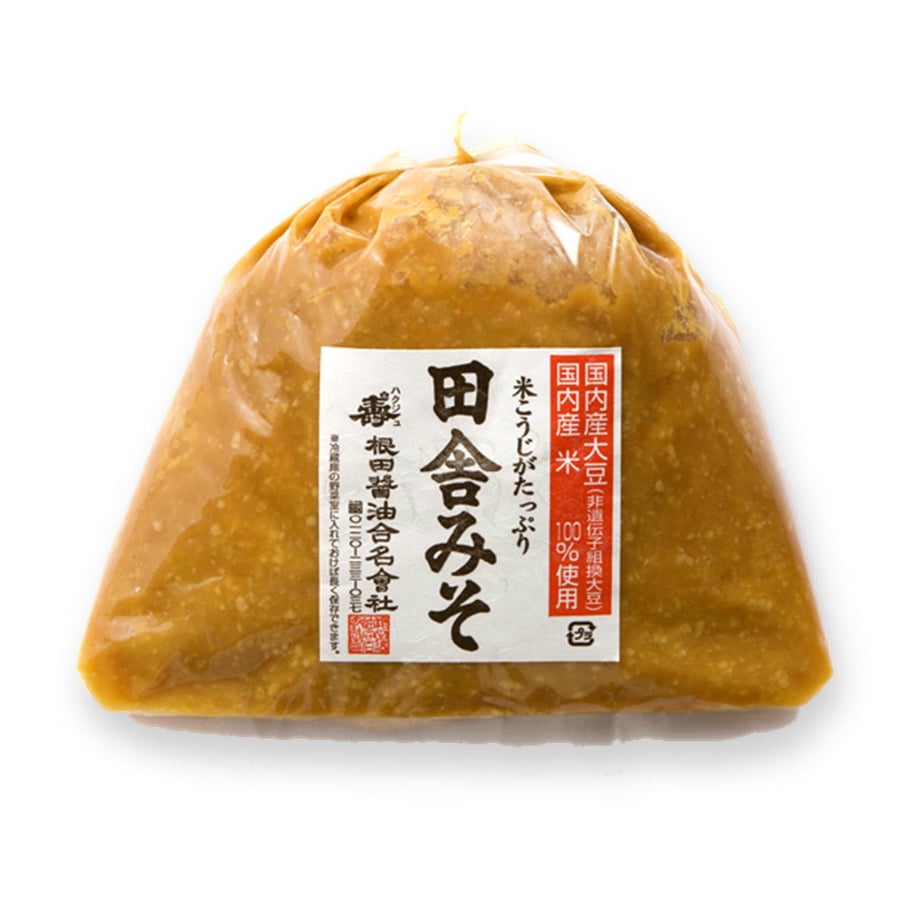 624e54246b87c36703179a26