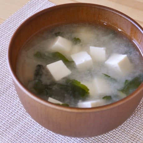 酒蔵が作る腸活調味料　kasukuubee かすくうべぇ  酒粕みそ