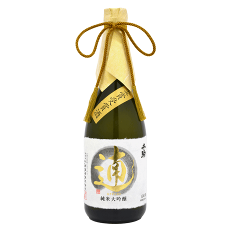 CATEGORY ☆価格帯で選ぶ☆ | 【公式】千駒酒造オンラインショップ