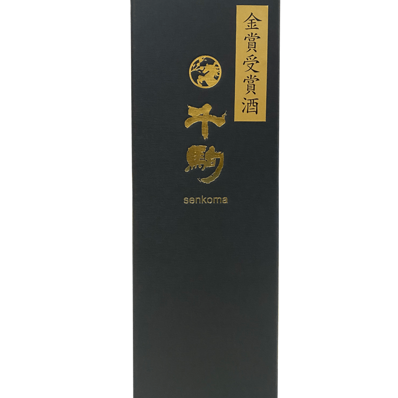 金賞受賞酒 大吟醸 雫酒 720ml ※なくなり次第終了! | 【公式 金賞受賞酒 大吟醸 雫酒 720ml ※なくなり次第終了! | 【公式
