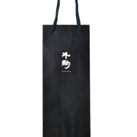 紙袋（720mL　1本入り用）