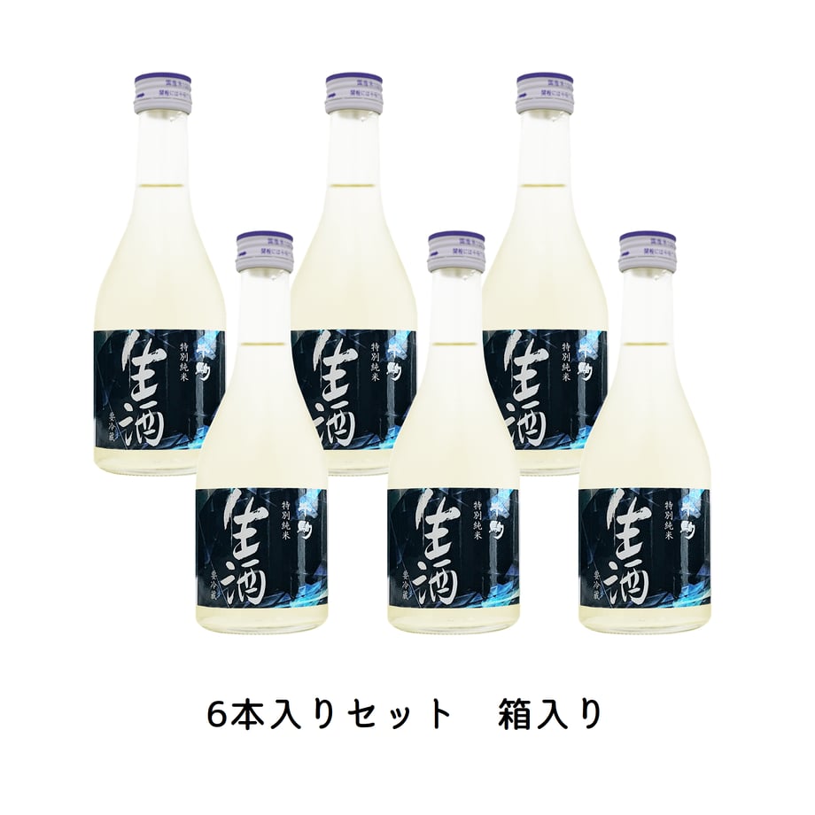 62a006c32bf9015a28f76369