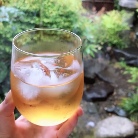プレミアムうめ酒　720ml