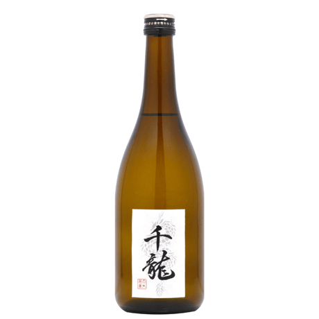 りんりん 勝駒 純米大吟醸 ＆ 而今 朝日 720ml 2本セット 全商品一覧 | 【公式】千駒酒造オンラインショップ