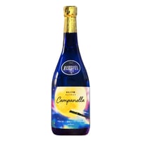 【希少】宝焼酎 白河 長期貯蔵 720ml 20度 焼酎 白河 720ml | 【公式】千駒酒造オンラインショップ
