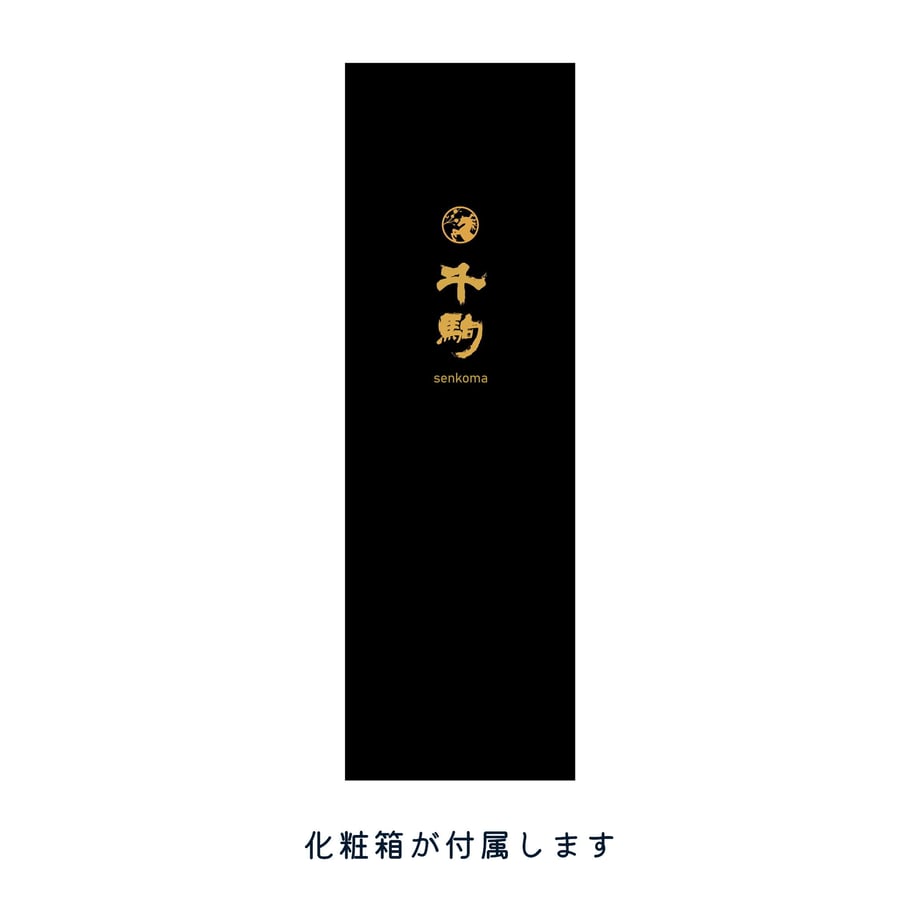 603f19ce2438601f44531372