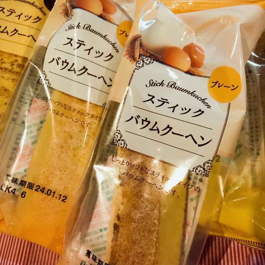 655c632b73ce6e015ab928d5