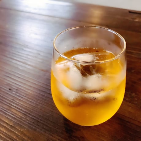 プレミアムうめ酒　720ml