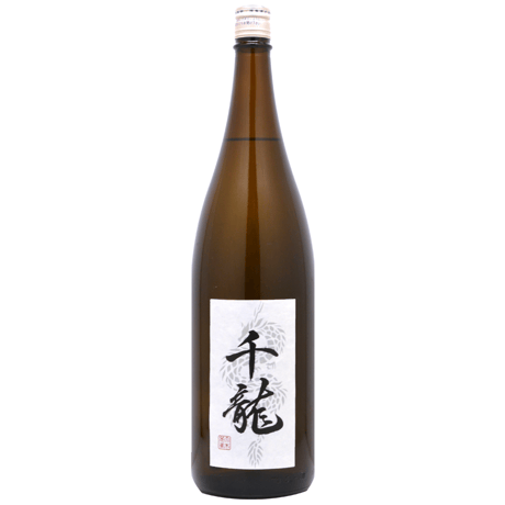 CATEGORY ☆価格帯で選ぶ☆ | 【公式】千駒酒造オンラインショップ