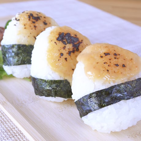 酒蔵が作る腸活調味料　kasukuubee かすくうべぇ  酒粕みそ