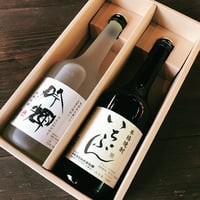 焼酎 白河 720ml | 【公式】千駒酒造オンラインショップ
