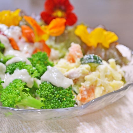 酒蔵が作る腸活調味料　kasukuubee かすくうべぇ  酒粕ドレッシング