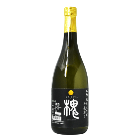 CATEGORY ☆価格帯で選ぶ☆ | 【公式】千駒酒造オンラインショップ