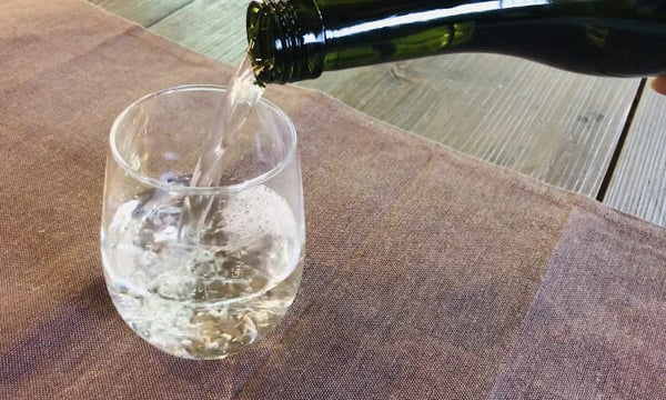 公式】千駒酒造オンラインショップ