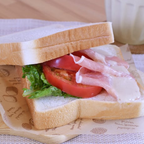 酒蔵が作る腸活調味料　kasukuubee かすくうべぇ  酒粕ドレッシング