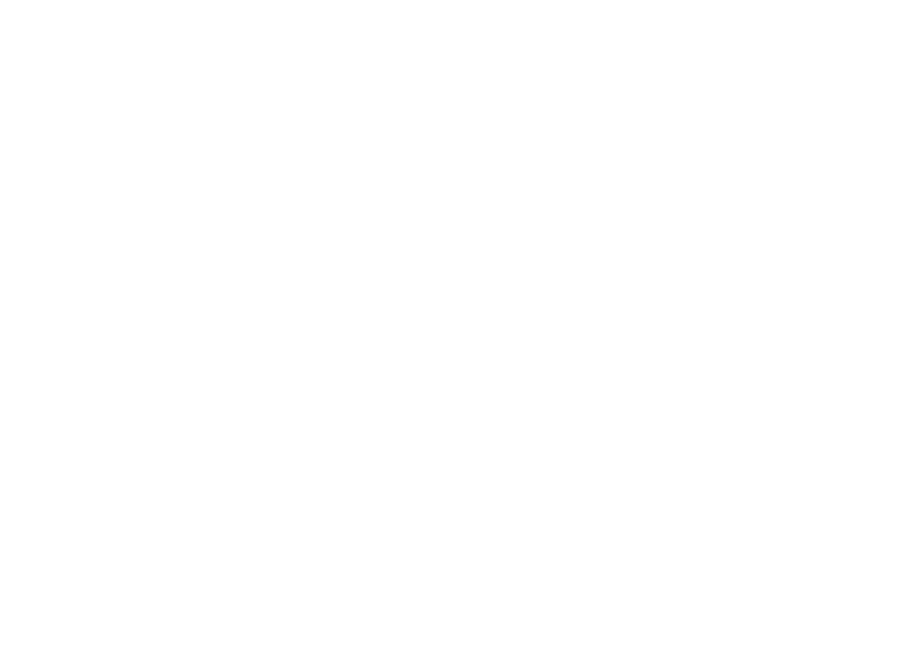 nana.online