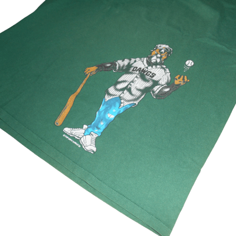 90s Top Dawg T-Shirt