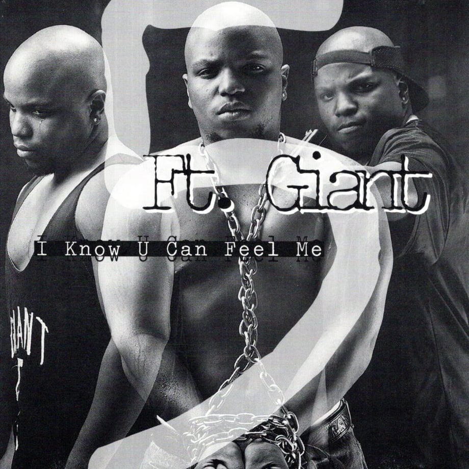 66313f988e3e6519975ae91f
