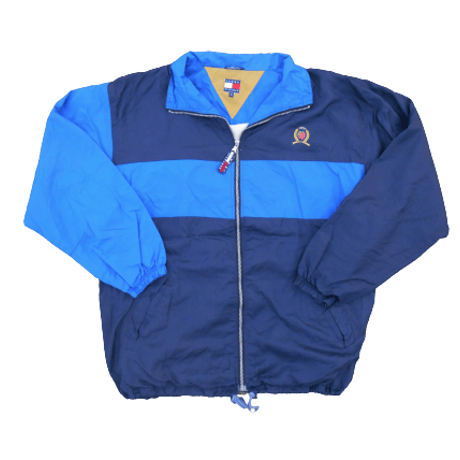 90s Tommy Hilfiger Jacket