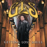 GLS / Getting Lost Souls
