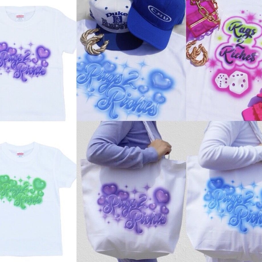 60a20a169a5b7562e0d4b82b