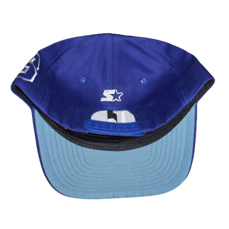Snapback Los Angeles Dodgers